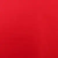 Пленка для цветов тонированная, матовая, вишневый, 57×57 см, 70 мкм (+ - ) 1 см