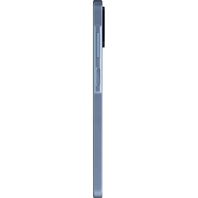 Смартфон Samsung Galaxy A07 SM-A075F 128Gb 4Gb фиолетовый(SM-A075FLVGCAU)