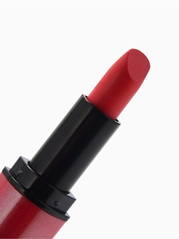 Матовая помада для губ жидкая, водостойкая, микс