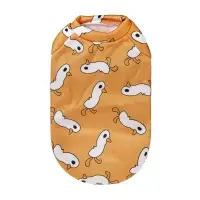 Свитшот для собак тм VETTA, полиэстер, размер M