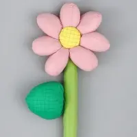 Пакет ламинированный &laquo;Подарок для тебя&raquo;, 22.3&times;9&times;35 см