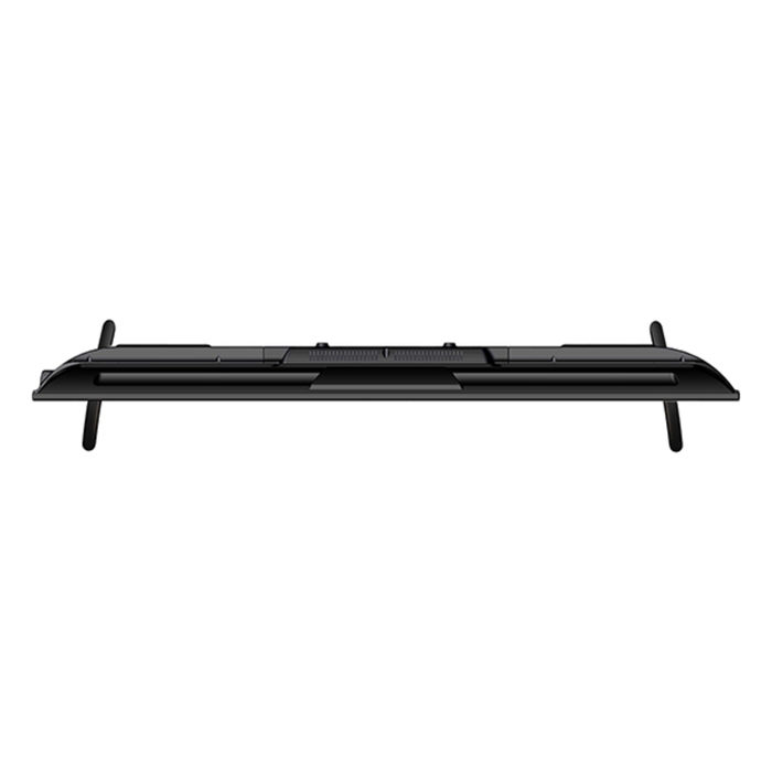 Телевизор Blackton Bt 50FSU32B, 50 Телевизор Blackton Bt 50FSU32B, 50", 3840x2160,DVB-T2/C/S2,HDMI 3, USB 2, Smart TV, чёрный