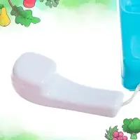 Касса &laquo;Мини Магазин&raquo;, МИКС