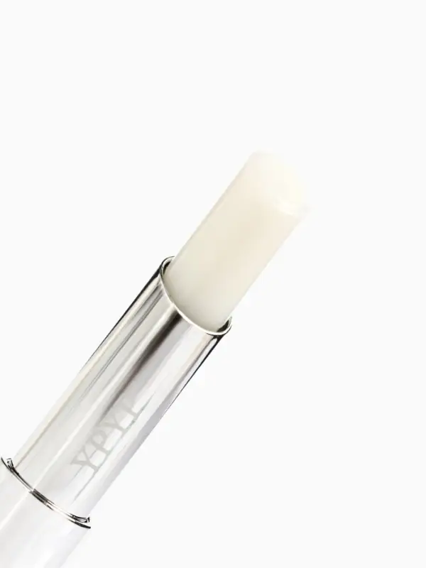 Бальзам для губ зайчик, серебро Бальзам для губ зайчик, серебро