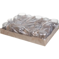 Кружка Green tea 200 мл 20шт/уп (07с1335/25408)