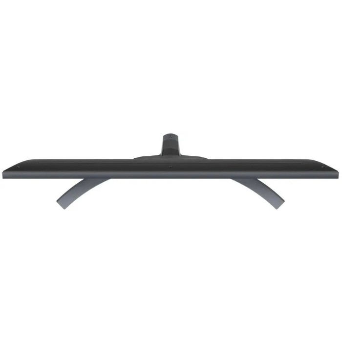 Телевизор LG 50UR81009LK.ARUB, 50 Телевизор LG 50UR81009LK.ARUB, 50", 3840x2160, DVB-T2/C/S2, HDMI 3, USB 2, Smart TV, чёрный
