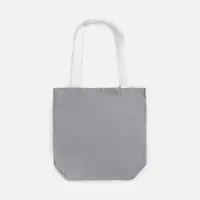 Шопер-конструктор Taga с белыми элементами