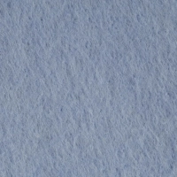 Салфетки хозяйственные вискозные Soft Universal 38х38см, 3шт/уп