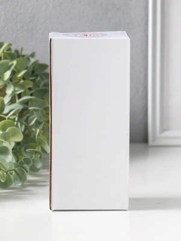 Сувенир полистоун "Малышка в платье в горох, с бантом в волосах, с мишкой" 6,5х4,5х16,8 см   1092990