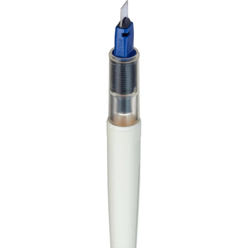 Ручка перьевая для каллиграфии PILOT Parallel Pen, 6,0 мм FP3-60-SS