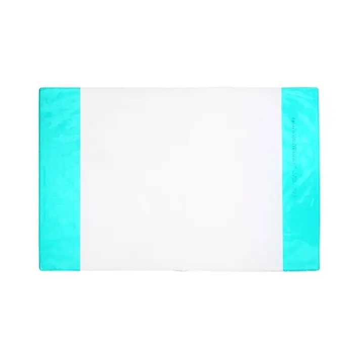 Обложка ПВХ 265 х 415 мм, 100 мкм, для учебников Петерсон, Моро (ч.1,3), Гейдман, «Капельки солнца», Плешаков, с цветным клапаном, МИКС Обложка ПВХ 265 х 415 мм, 100 мкм, для учебников Петерсон, Моро (ч.1,3), Гейдман, «Капельки солнца», Плешаков, с цветным клапаном, МИКС