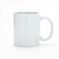 Кружка чайная керамическая &laquo;Я - врач&raquo;, 320 мл