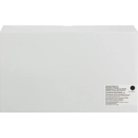 Картридж лазерный универсальный Retech CE505X/CF280X/719 чер. для HP/Canon