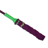 Швабра с отжимом&nbsp; тм VETTA, ручка 115 см, металл, пластик, полиэстер