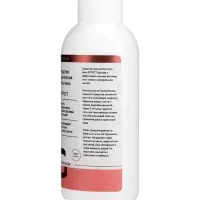 Средство для снятия гель-лака ESTELICA Professional, 150 мл
