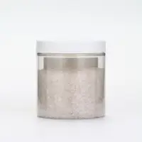 Соль для ванны с ароматом яблочного пунша, 200 г, URAL LAB