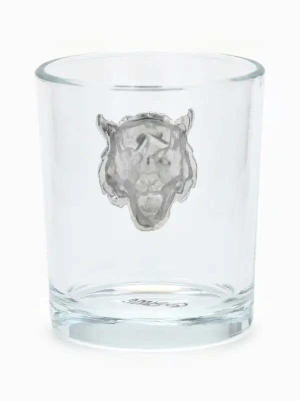 Стакан для виски &laquo;Тигр&raquo;, 230 мл