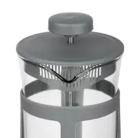 VETTA Амели Френч-пресс 350мл, пластик