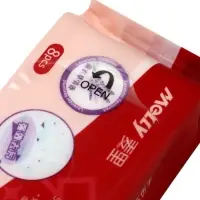 Салфетки от пятен на одежде MELLY, 8 упаковок × 8 шт. (64 салфетки) Салфетки от пятен на одежде MELLY, 8 упаковок × 8 шт. (64 салфетки)