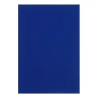 Набор фетра, А3, 10 цветов, толщина-1 мм