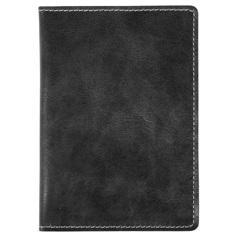 Набор Apache Clamp, черный