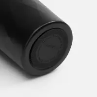 Смарт-термостакан neoMug, черный Смарт-термостакан neoMug, черный