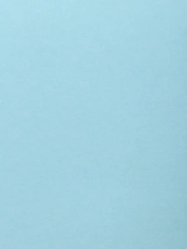 Бумага упаковочная крафт «Морская волна»,50×70 см