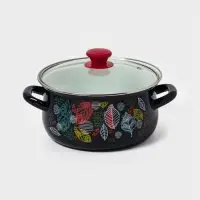 Набор Лесная ягода-1-Экстра (бостон)Россия