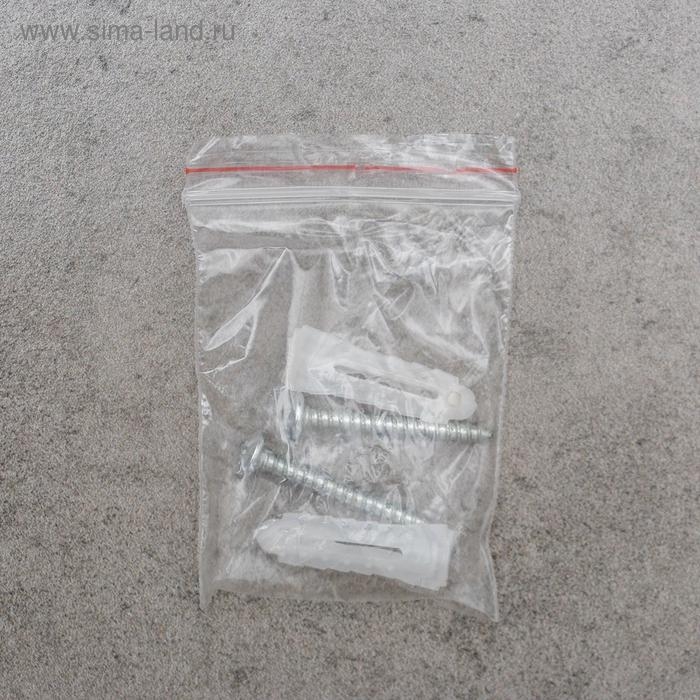 Зеркало для ванной комнаты Ассоona, круглое Зеркало для ванной комнаты Ассоona, круглое