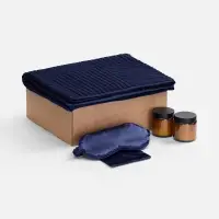 Набор Sleepguard, синий