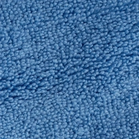 Салфетка хозяйственная MEULE PREMIUM из микрофибры(30Х30)