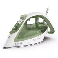 Паровой утюг Easygliss Eco FV5781E1, зеленый