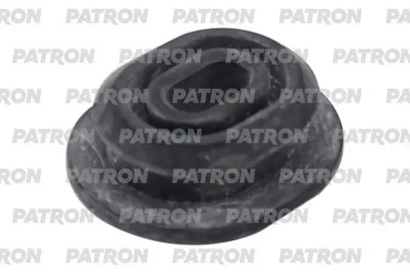 Подушка радиатора Подушка радиатора