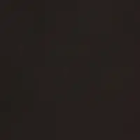 Бумага упаковочная крафт, "МИКС №1", 0,68 х 5&plusmn;5% м, 70 г набор 3 шт