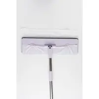 Салфетки одноразовые для уборки Future Alp 4 clean system, 30 шт., 29&times;42 см