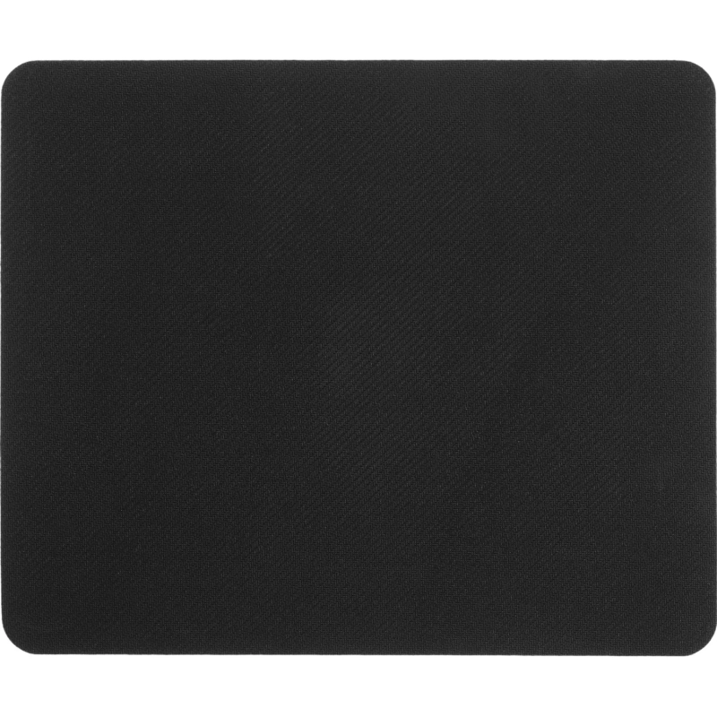 Коврик для мыши Cactus White Cat 300x250x3мм (CS-MPC-D11M)