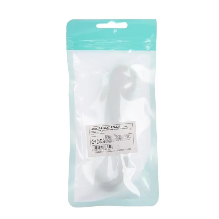 Кабель Luazon, microUSB - USB, 1 А, 0.9 м, оплётка нейлон, зелёный Кабель Luazon, microUSB - USB, 1 А, 0.9 м, оплётка нейлон, зелёный
