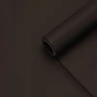 Бумага упаковочная крафт, двухсторонняя, "МИКС №3", 3 цвета, 0.68&times;5&plusmn;5% м, 70 г