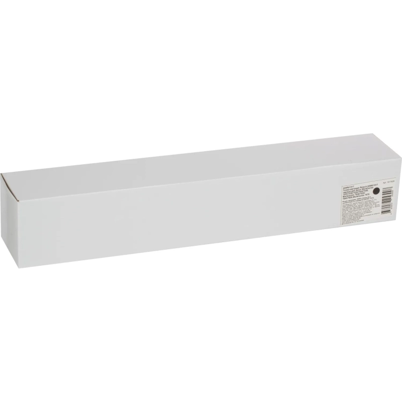 Тонер-картридж Retech 006R01517 чер. для Xerox WC7525/7535
