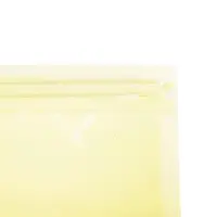 VETTA Пакет вакуумный с клапаном 68х98см с ароматом жасмина