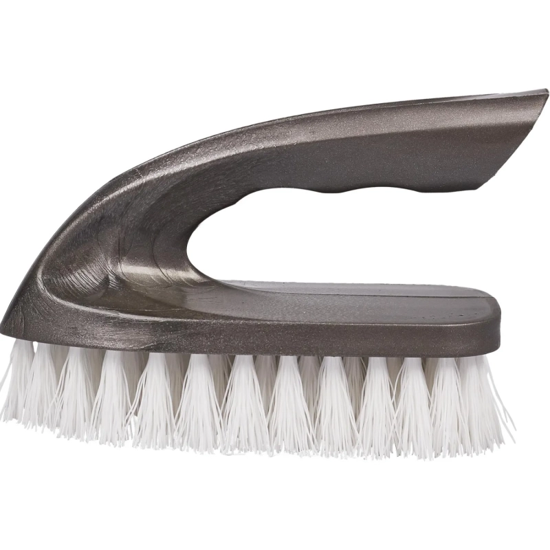 Щетка -утюжок д/быт нужд Утюжок Макси/Rock'n'Roll