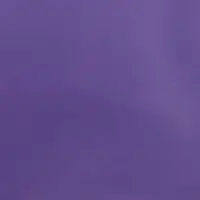 Пленка для цветов матовая, фиолетовый - оранжевый, 56×57 см