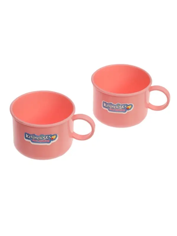 Бытовая техника Бытовая техника "Чайник"