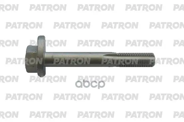 Болт-эксцентрик развала задних колёс FORD FOCUS (DFW, DNW, DAW, DBW) 1.4/1.6/1.8/2.0/1.8Di/1.8TDCi 99-04, C-MAX 03-10 <span s...