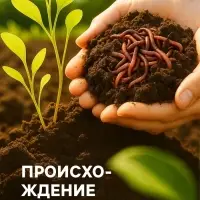Органическое удобрение &laquo;Конский навоз&raquo; Рецепты дедушки Никиты, экстракт, канистра 3 л
