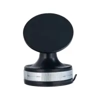 Держатель для телефона CCT29 черный N52 (100 шт/кор)