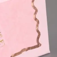 Наборок коробок 3 в 1 прямоугольные 19*19*9.8 17*17*8.0 15*15*6.5 см