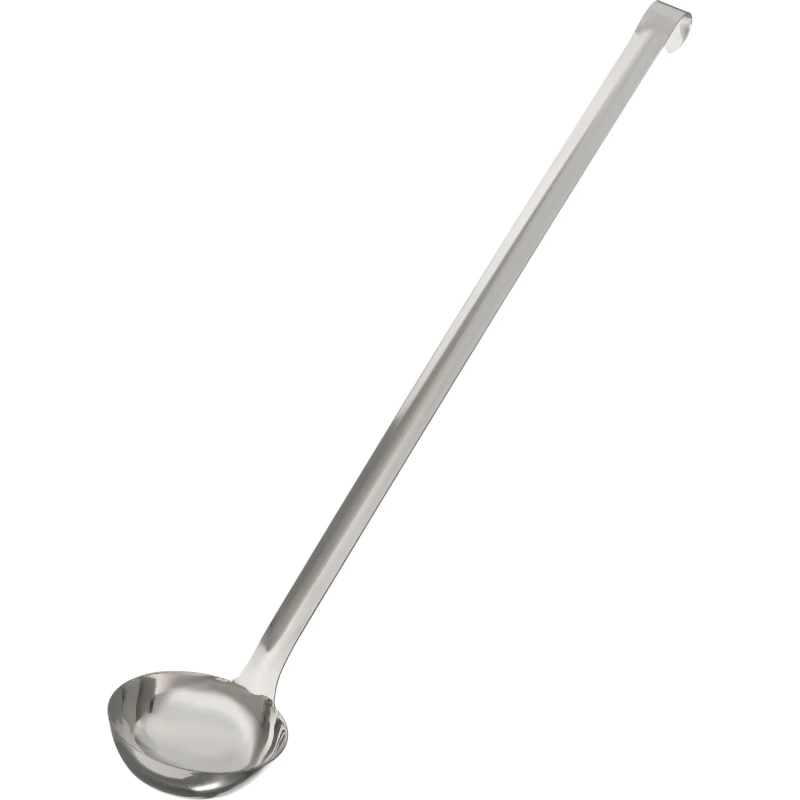 Половник ручка 51 см