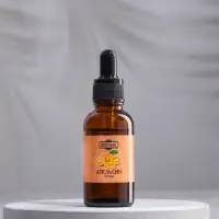 Эфирное масло &laquo;Апельсин&raquo;, 30 мл, Добропаровъ