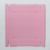 Коробка подарочная складная, упаковка, &laquo;Воспоминания о чудесном&raquo;, 31&times;25.5&times;16 см